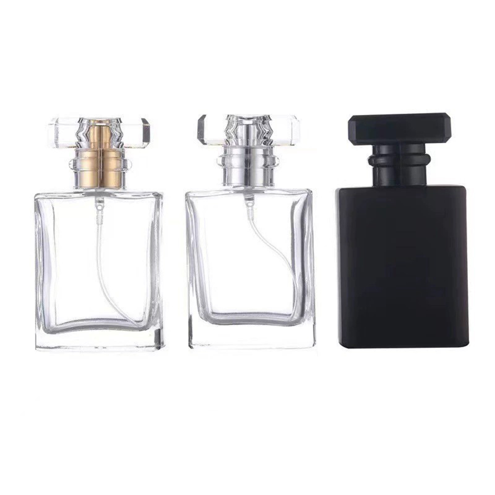 Perfume Fragrance Story - 5 pçs 10 pçs 20 pçs