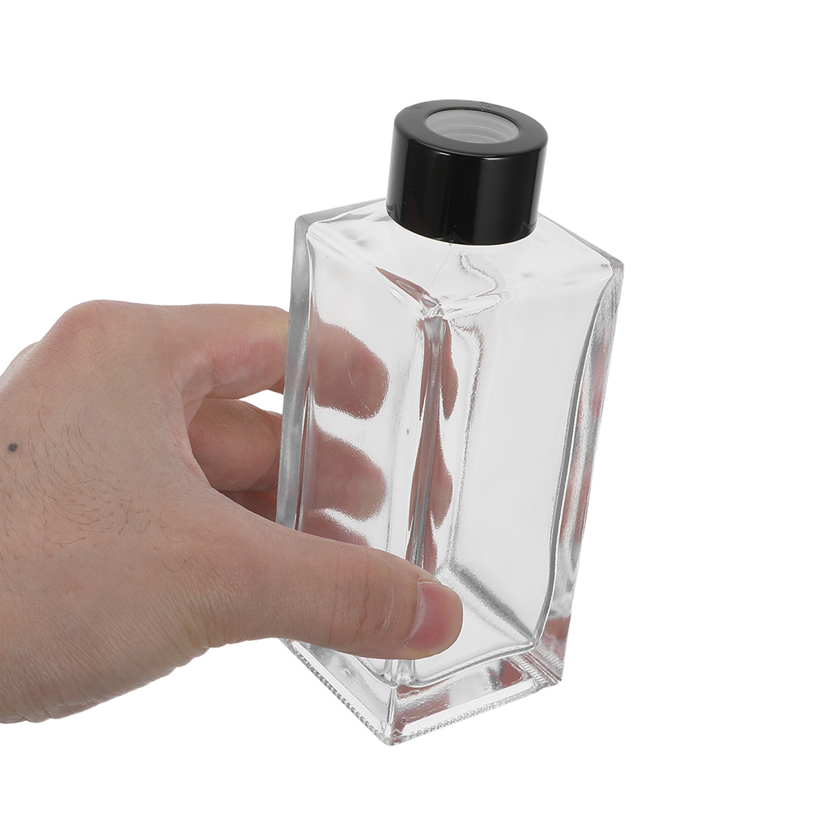 Perfume Room Fragrance - Conjunto de 4 Difusores de Aroma