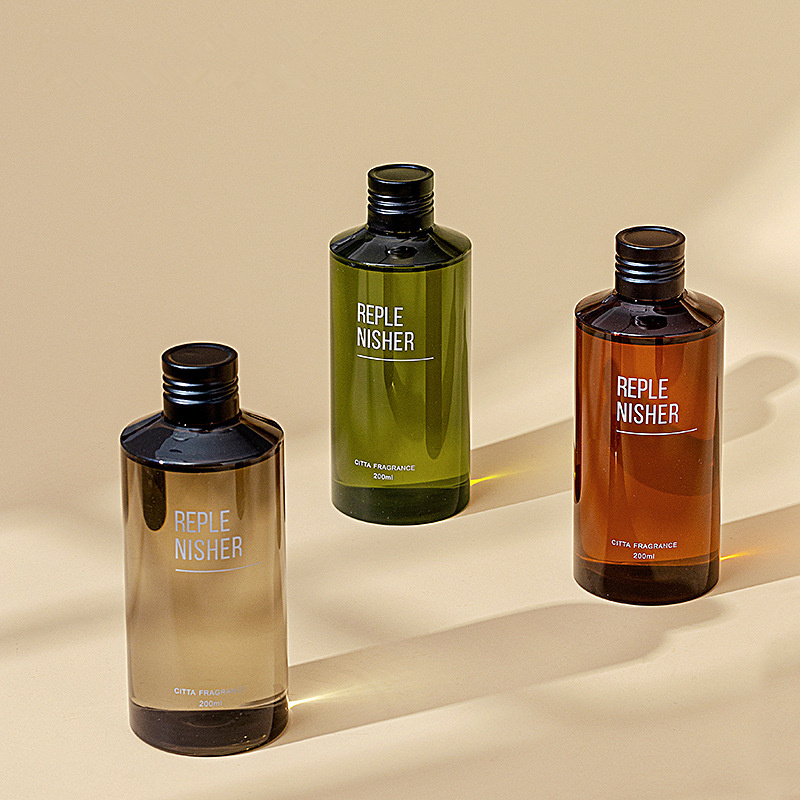 Perfume Room Fragrance - Recarga de difusor de aroma de