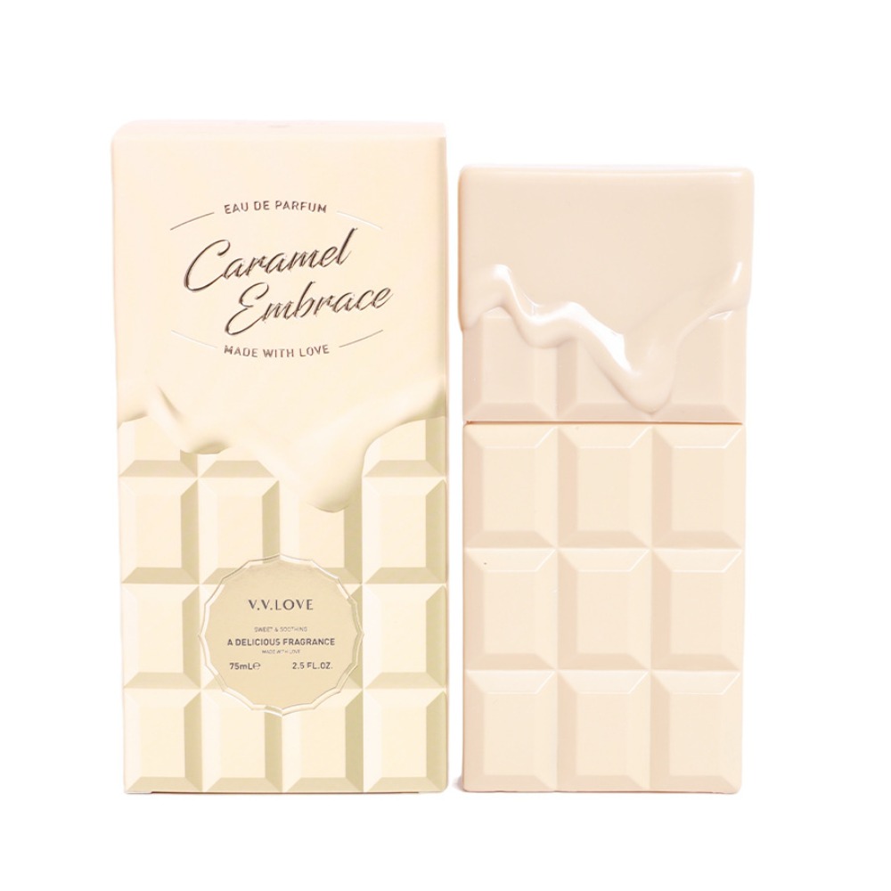 Perfume Fragrance Dubai - Perfume Sweet Tooth 75ml, Aroma de