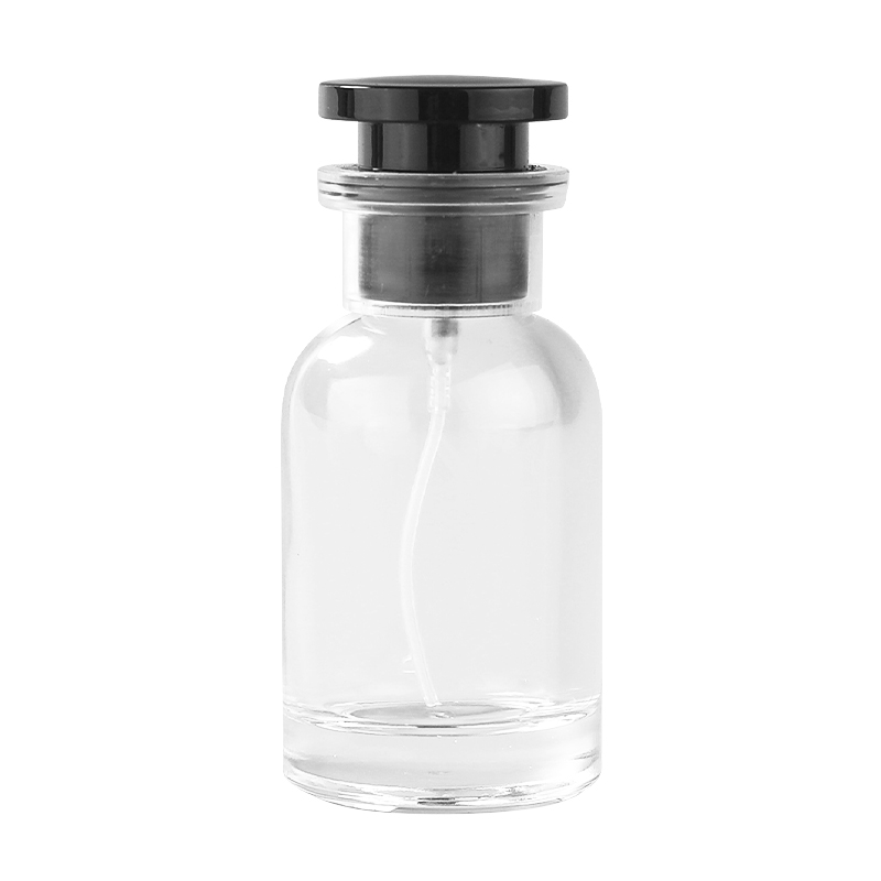 30ml atomizador perfume spray  - Perfume Fragrance Story avaliação e preço