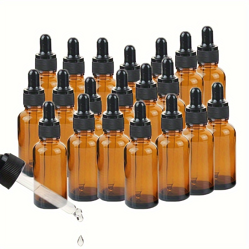 5/10/20pcs + 4 acessórios fras - Perfume Fragrance Book avaliação e preço