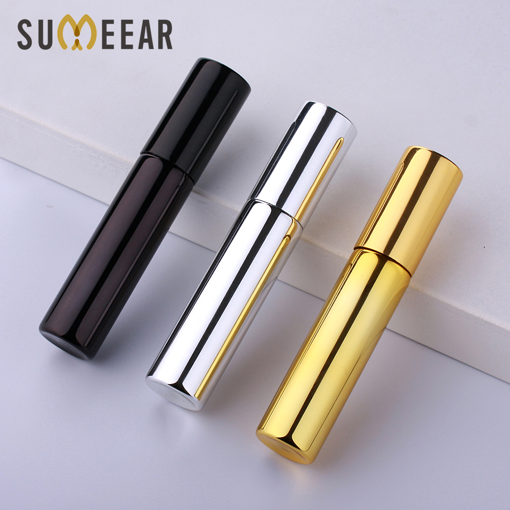 100 peças/lote 10ml garrafa de - Perfume Fragrance Story avaliação e preço