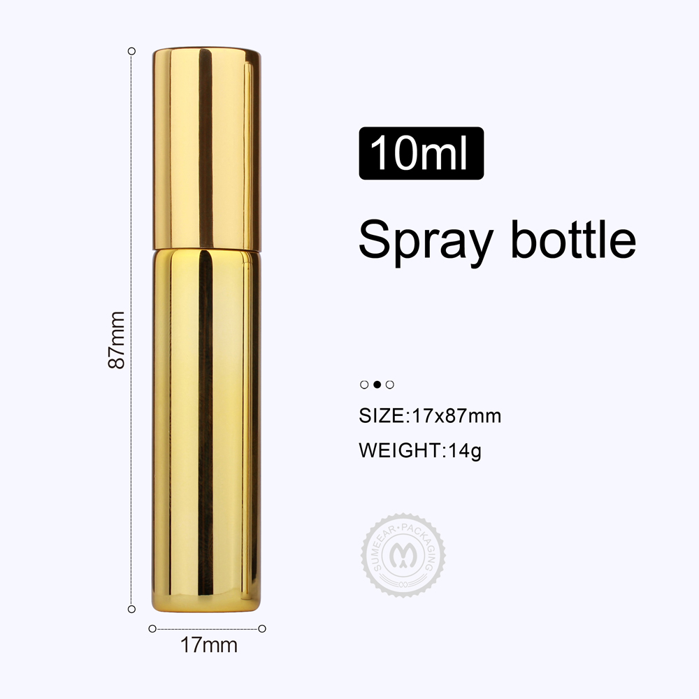100 peças/lote 10ml garrafa de - Perfume Fragrance Story avaliação e preço