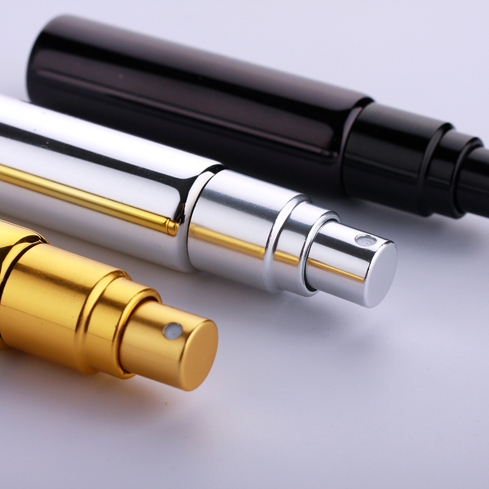 100 peças/lote 10ml garrafa de - Perfume Fragrance Story avaliação e preço