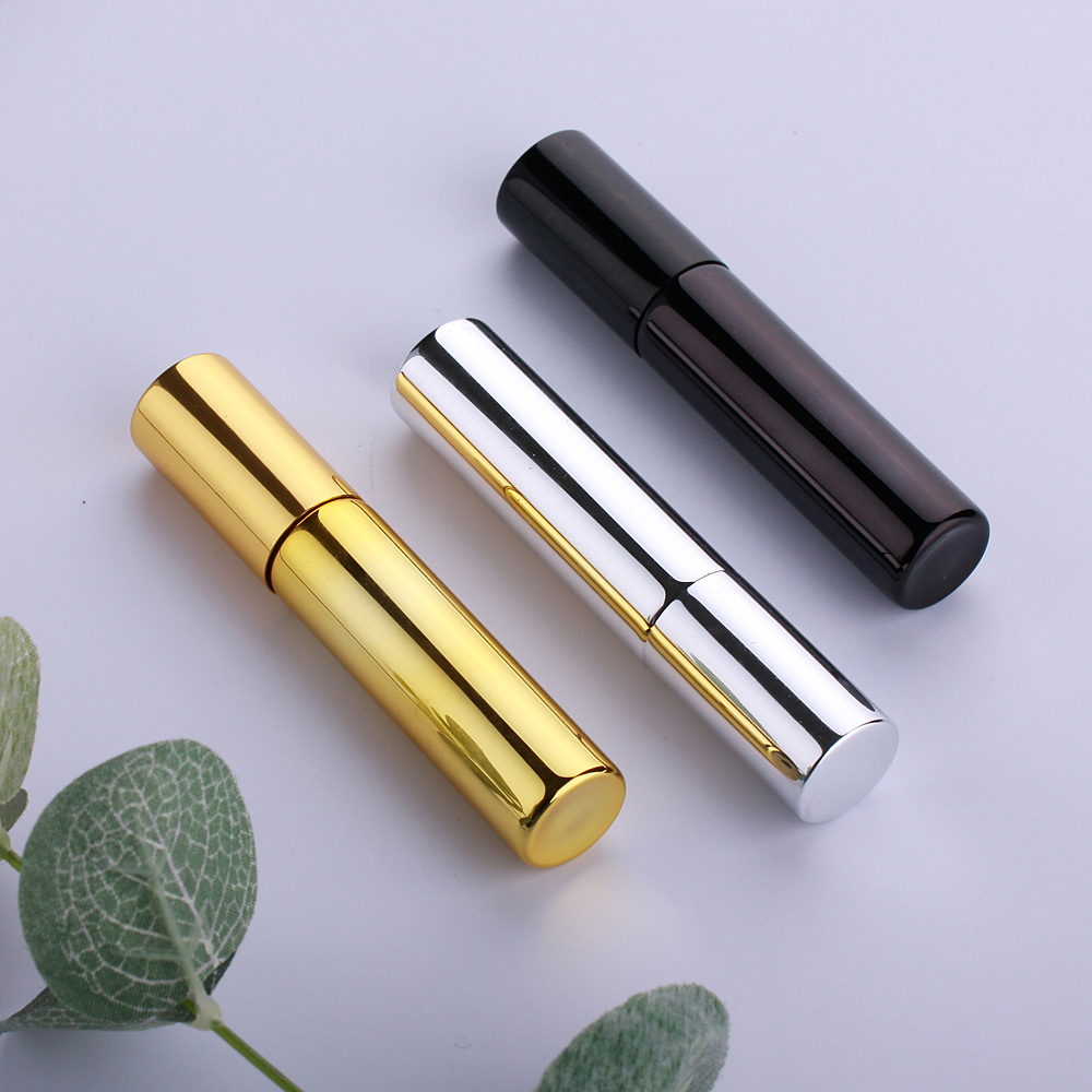 100 peças/lote 10ml garrafa de - Perfume Fragrance Story avaliação e preço
