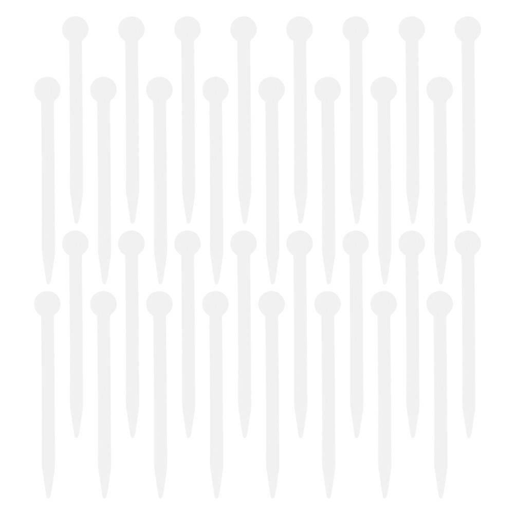 3 Pacotes de Tiras de Teste de - Perfume Home Fragrance avaliação e preço