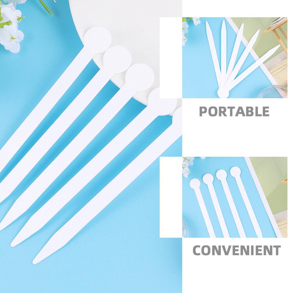3 Pacotes de Tiras de Teste de - Perfume Home Fragrance avaliação e preço