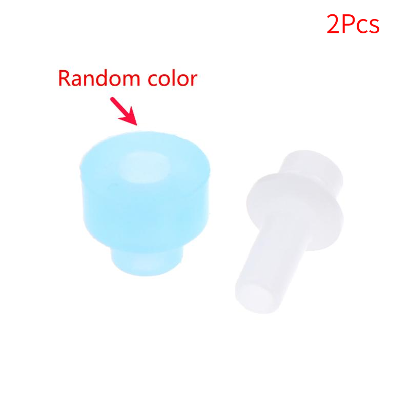 Adaptador para Frasco de Perfu - Perfume Fragrance Book avaliação e preço
