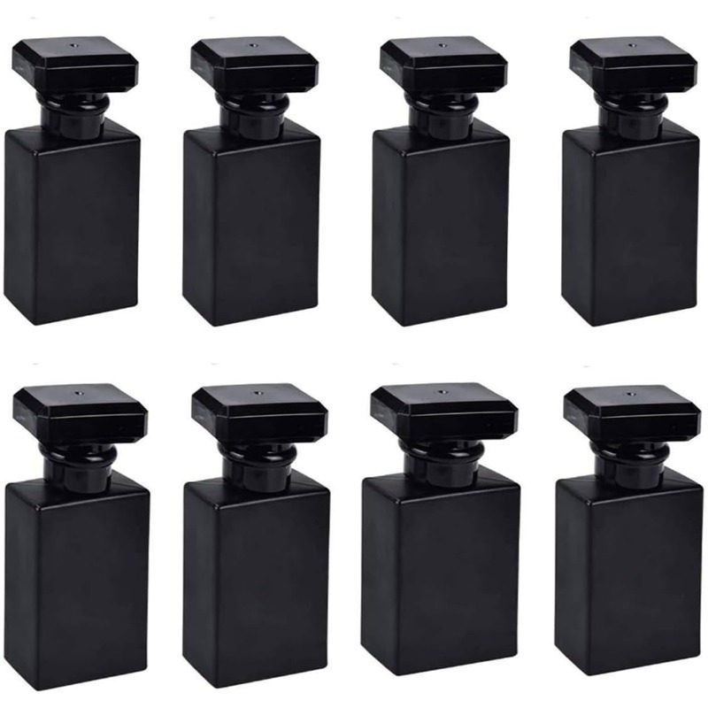 8 pçs 30ml garrafas de perfume - Perfume Fragrance Book avaliação e preço