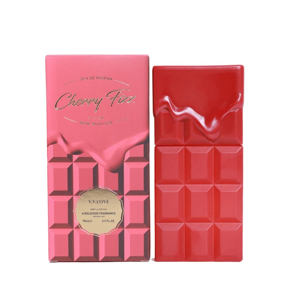 Perfume Sweet Tooth 75ml com A - Perfume Fragrance Dubai avaliação e preço
