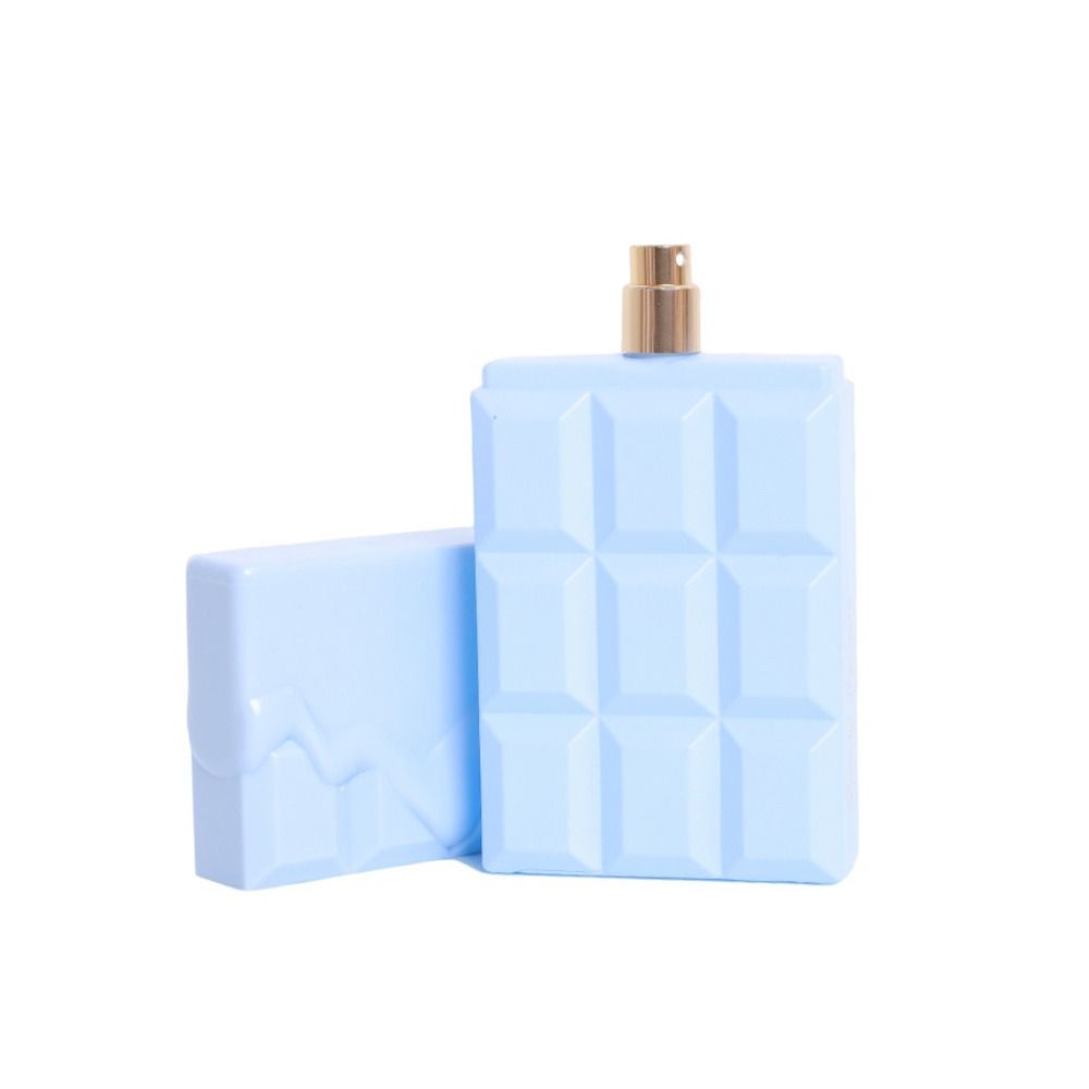 Perfume Sweet Tooth 75ml com A - Perfume Fragrance Dubai avaliação e preço