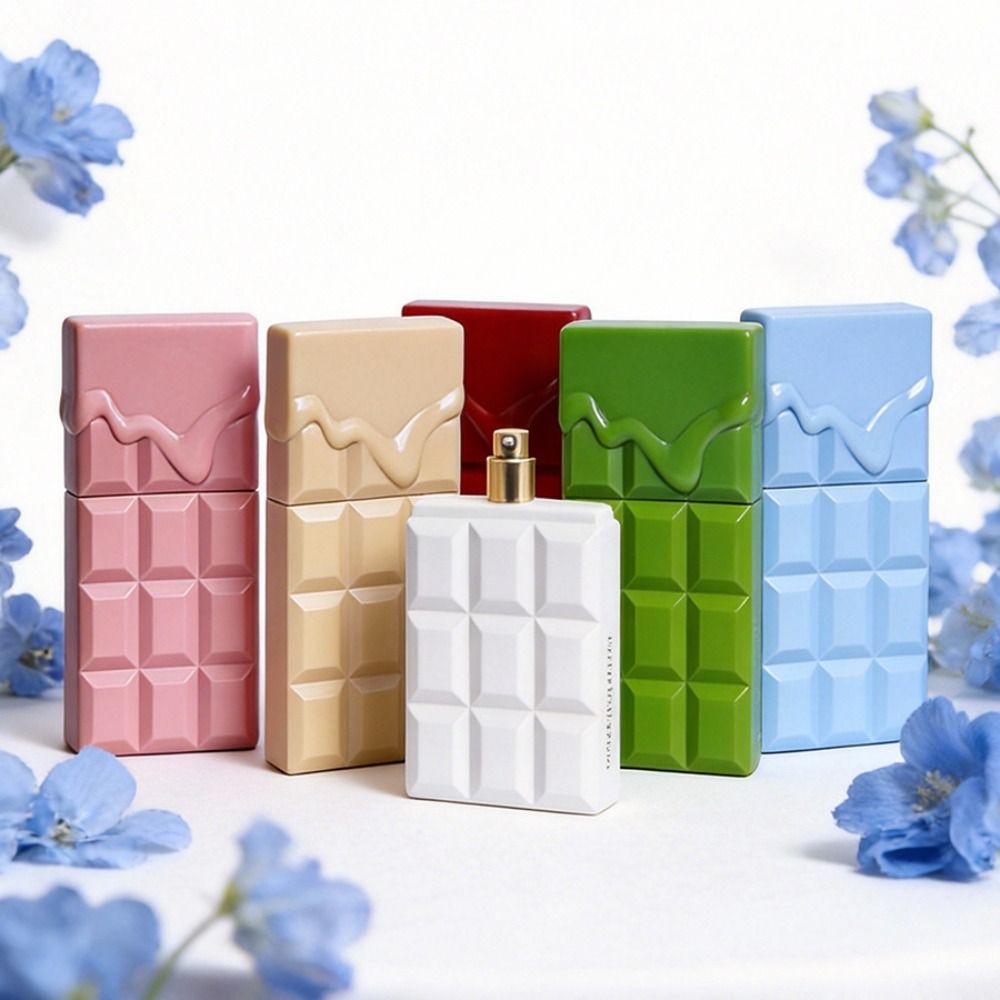 Perfume Sweet Tooth 75ml com A - Perfume Fragrance Dubai avaliação e preço