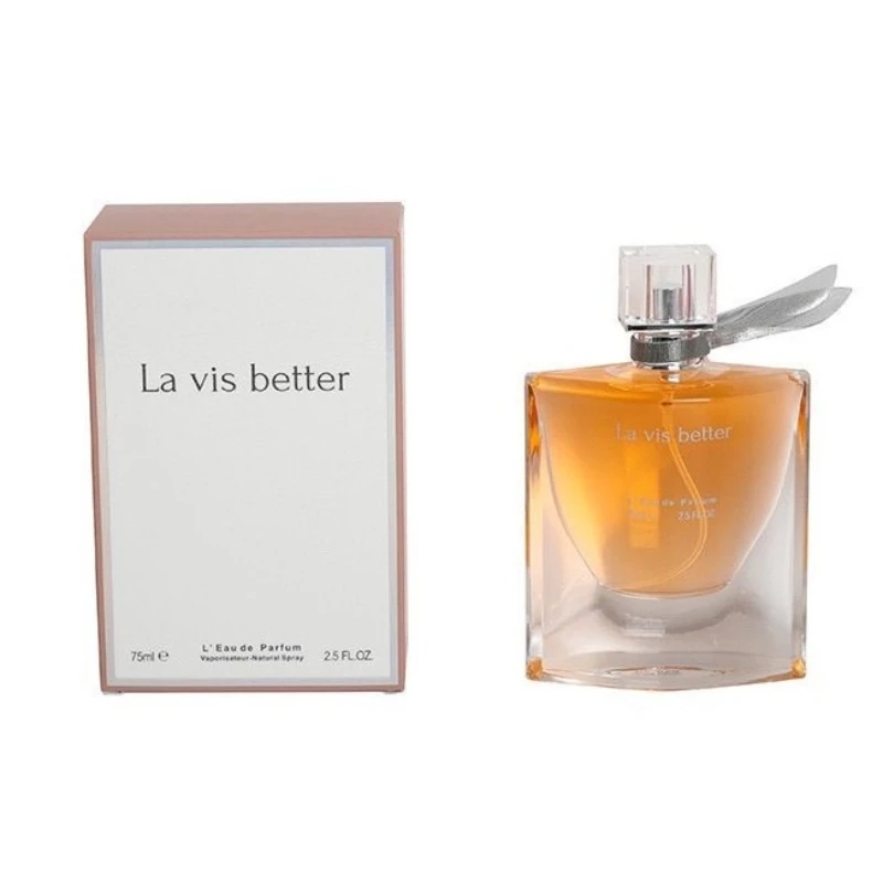 Perfume Feminino com Aroma Flo - Perfume Fragrance Rose avaliação e preço