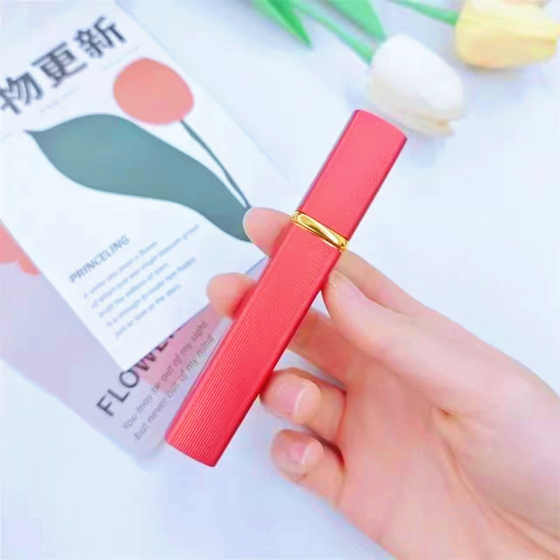 12ml recarregável perfume atom - Perfume Fragrance Story avaliação e preço