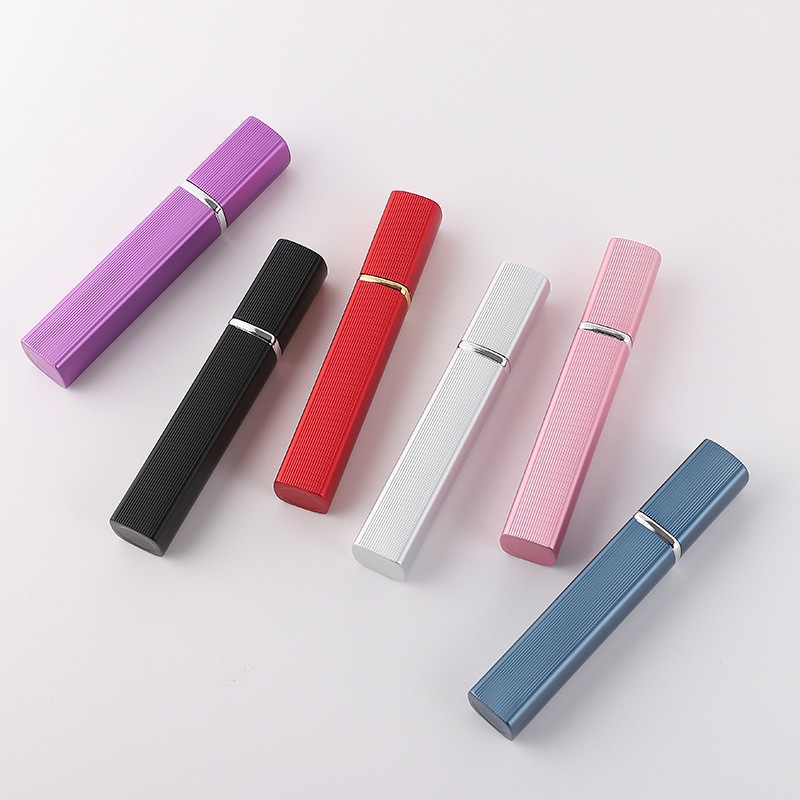12ml recarregável perfume atom - Perfume Fragrance Story avaliação e preço