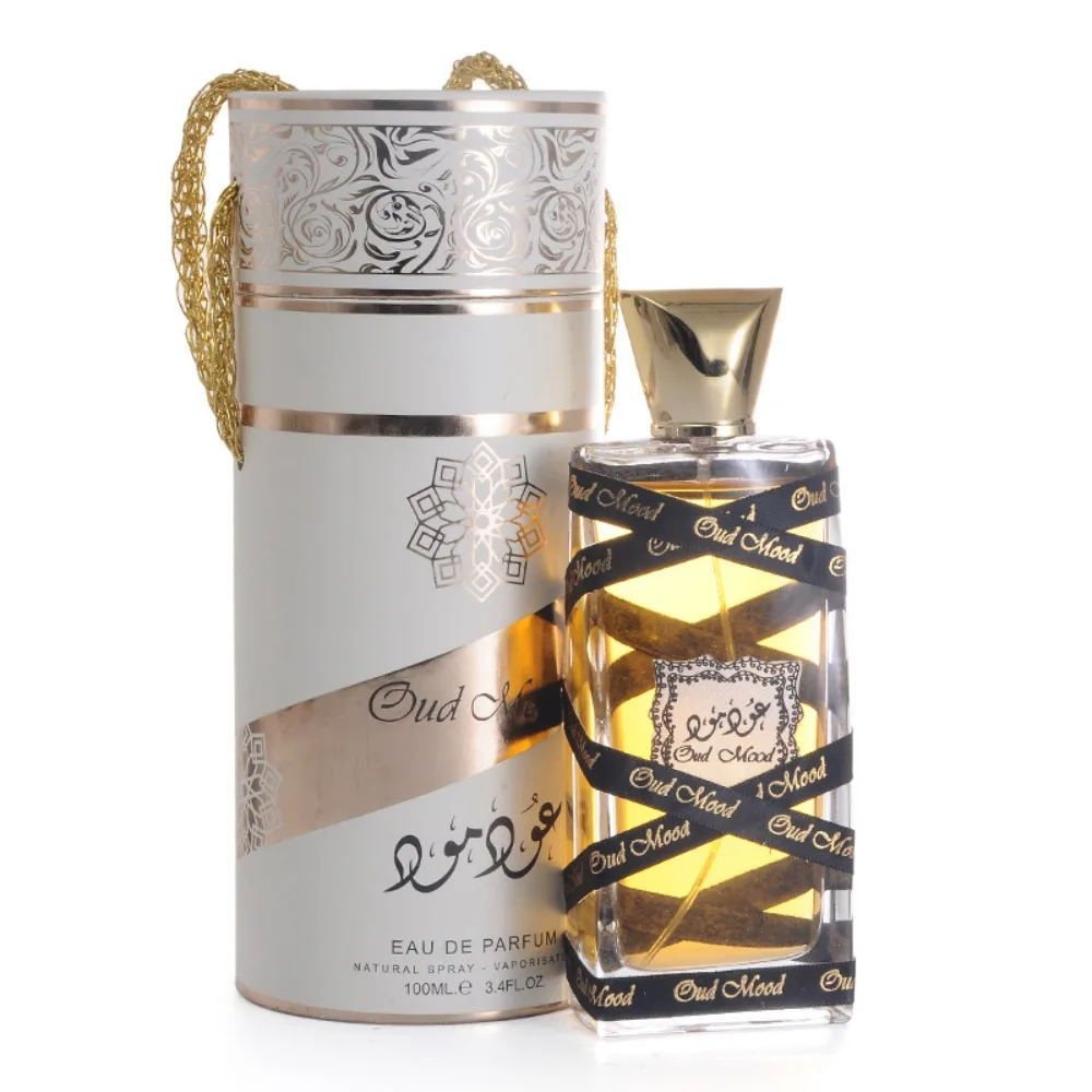 Spray Corporal Oriental Floral - Perfume Fragrance Dubai avaliação e preço