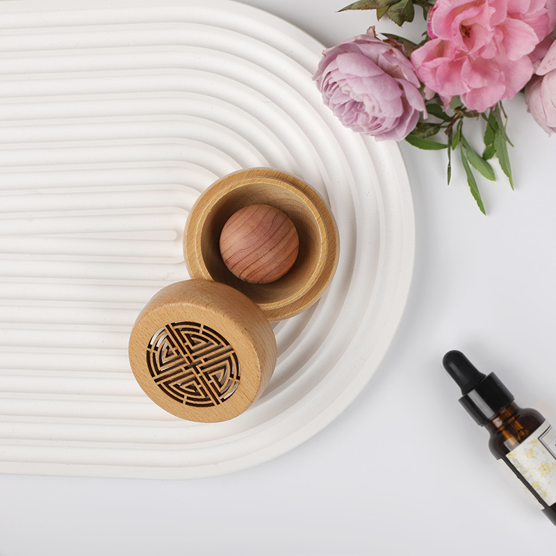 Antigo portátil sem perfume fr - Perfume Room Fragrance avaliação e preço