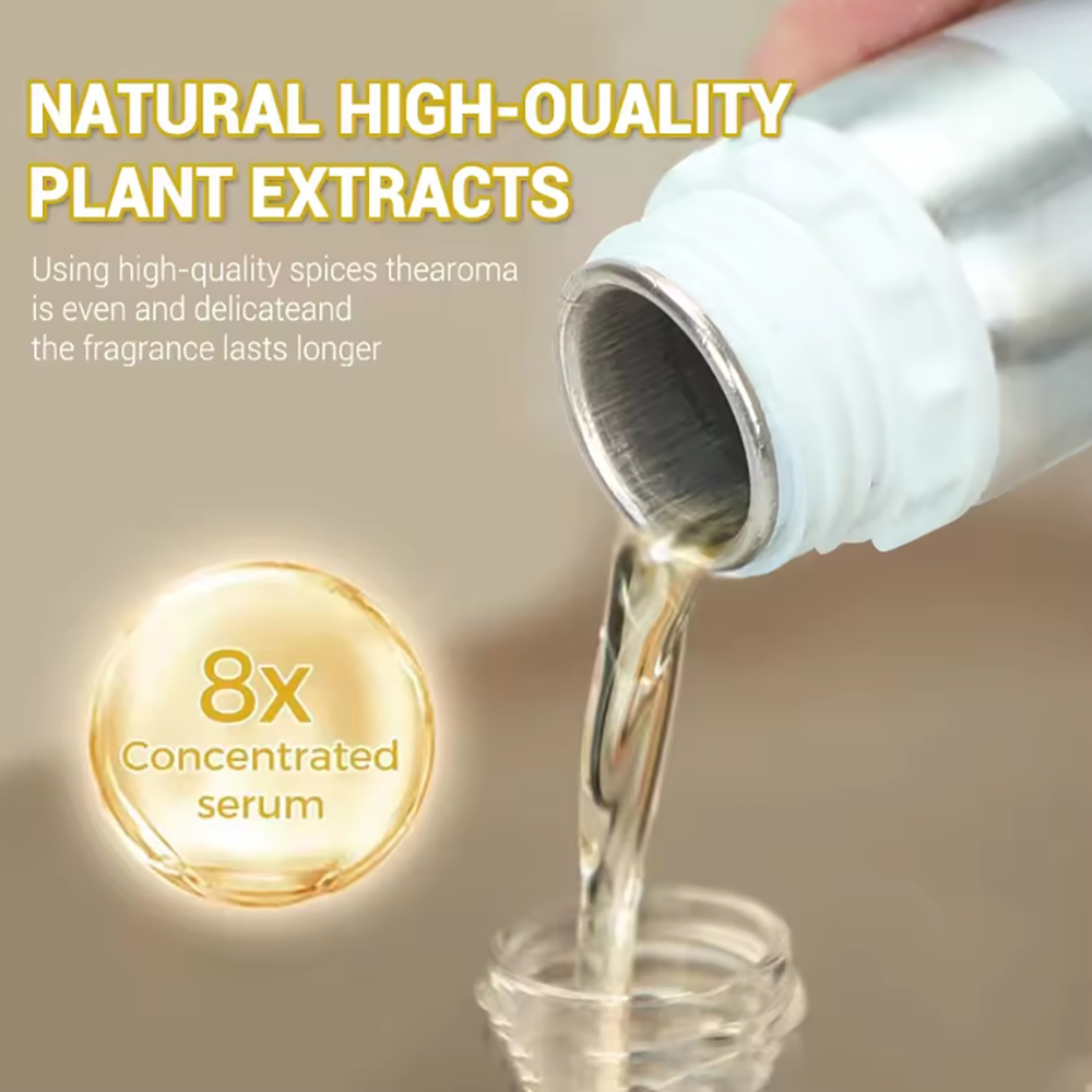 ESAEON 500ml (16.9 fl.oz) Óleo - Perfume Gardenia Fragrance avaliação e preço