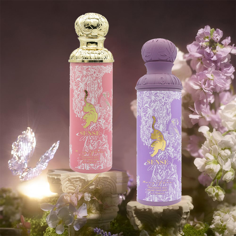 Árabe apenas perfume de longa  - Perfume Jasmine Fragrance avaliação e preço