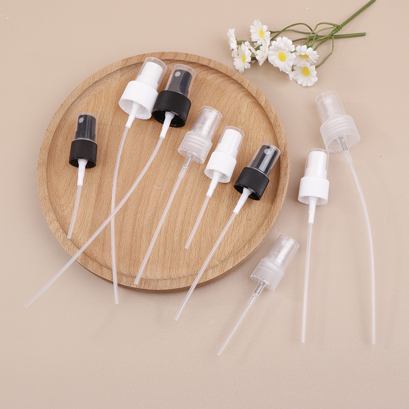 10 pçs portátil spray garrafa  - Perfume Fragrance Book avaliação e preço