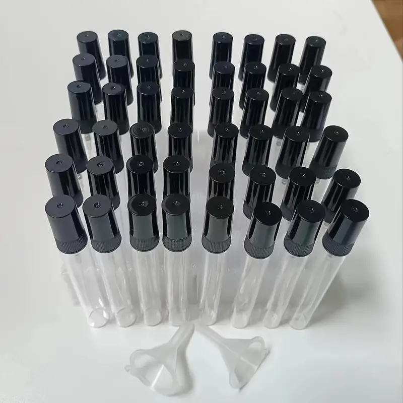 Atacado 48/pcs alta qualidade  - Perfume Fragrance Story avaliação e preço