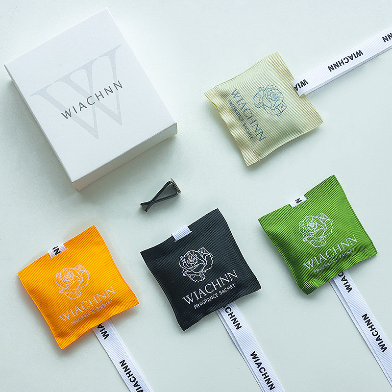 Fragrância doméstica, perfume  - Perfume Room Fragrance avaliação e preço