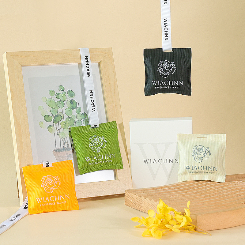 Fragrância doméstica, perfume  - Perfume Room Fragrance avaliação e preço