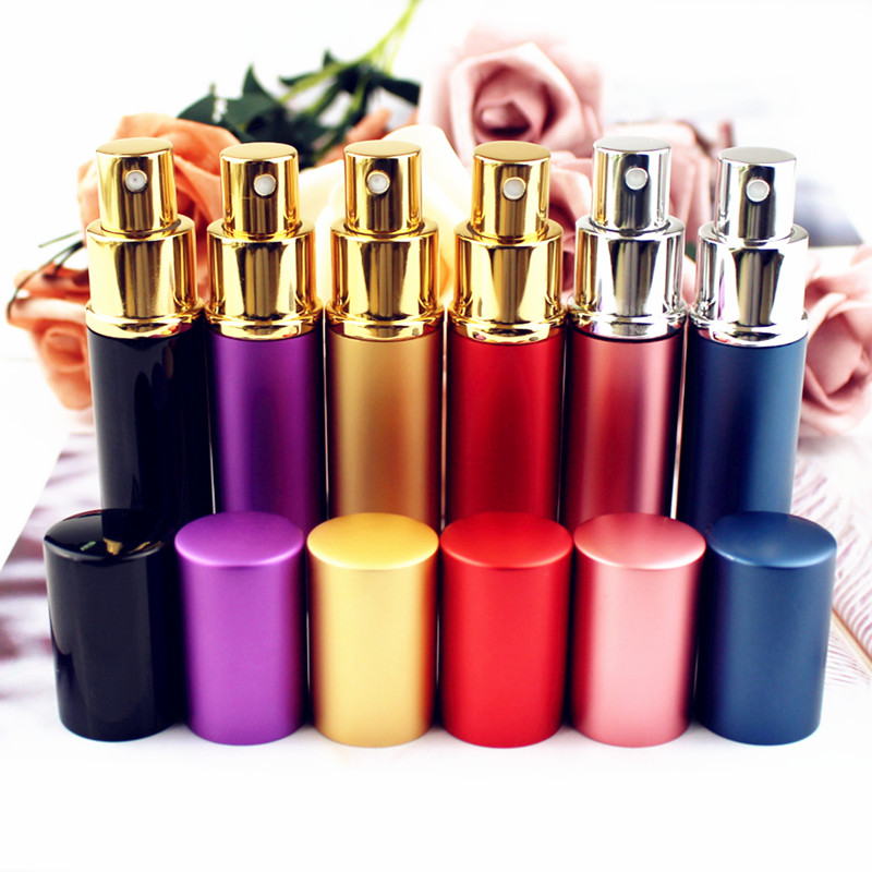 1pc qualidade superior 5ml 10m - Perfume Fragrance Story avaliação e preço