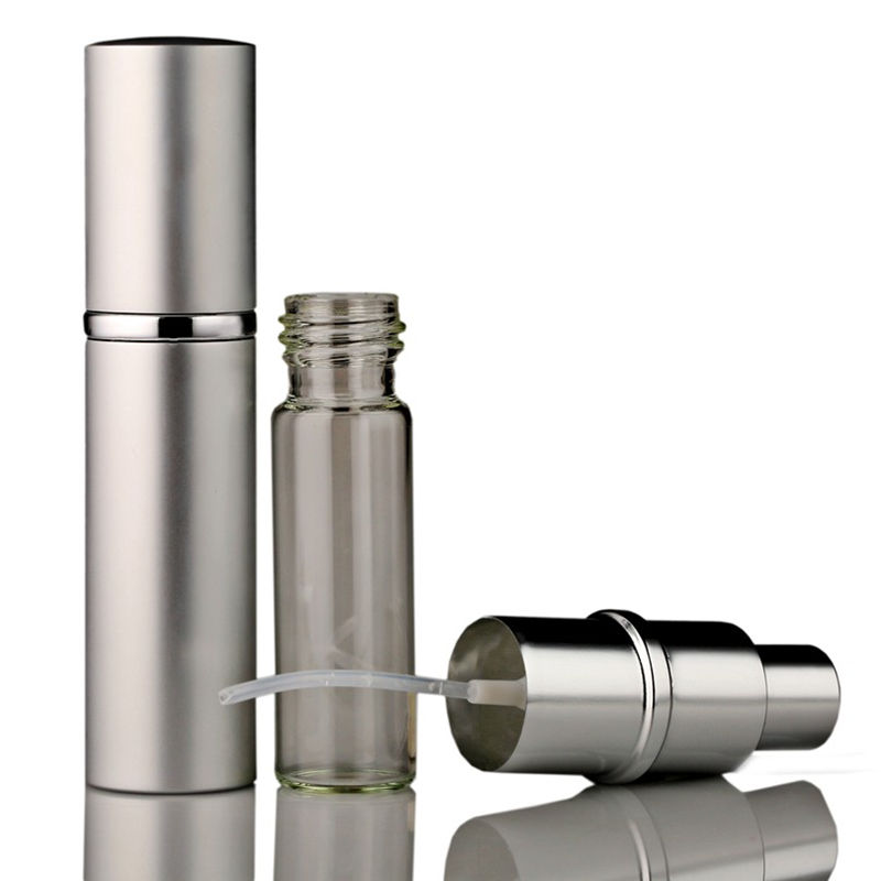 1pc qualidade superior 5ml 10m - Perfume Fragrance Story avaliação e preço