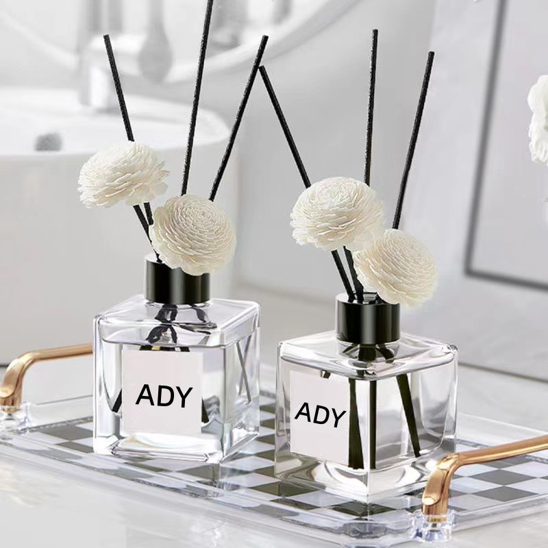 Óleo Difusor de Aroma de 50ml  - Perfume Room Fragrance avaliação e preço