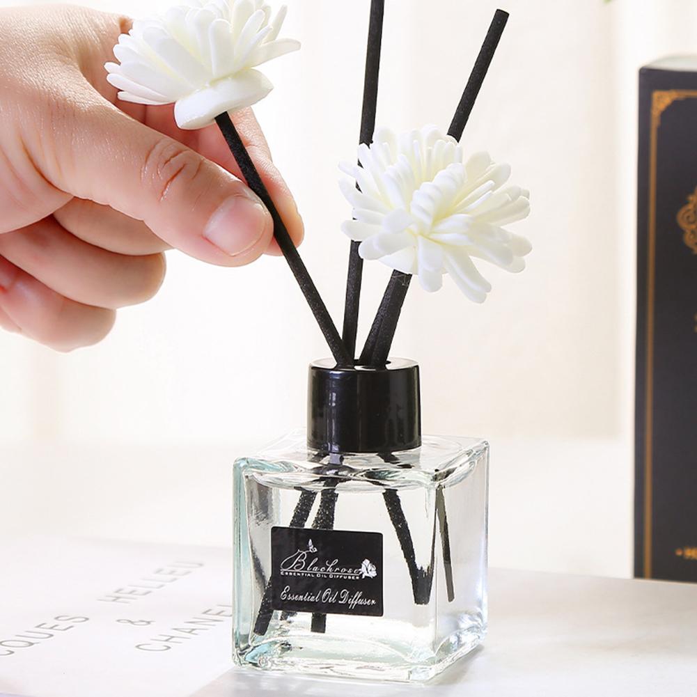 Óleo Difusor de Aroma de 50ml  - Perfume Room Fragrance avaliação e preço