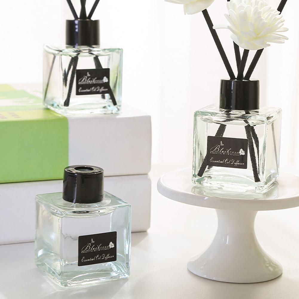 Óleo Difusor de Aroma de 50ml  - Perfume Room Fragrance avaliação e preço