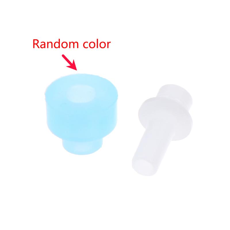 Adaptador para Frasco de Perfu - Perfume Fragrance Book avaliação e preço