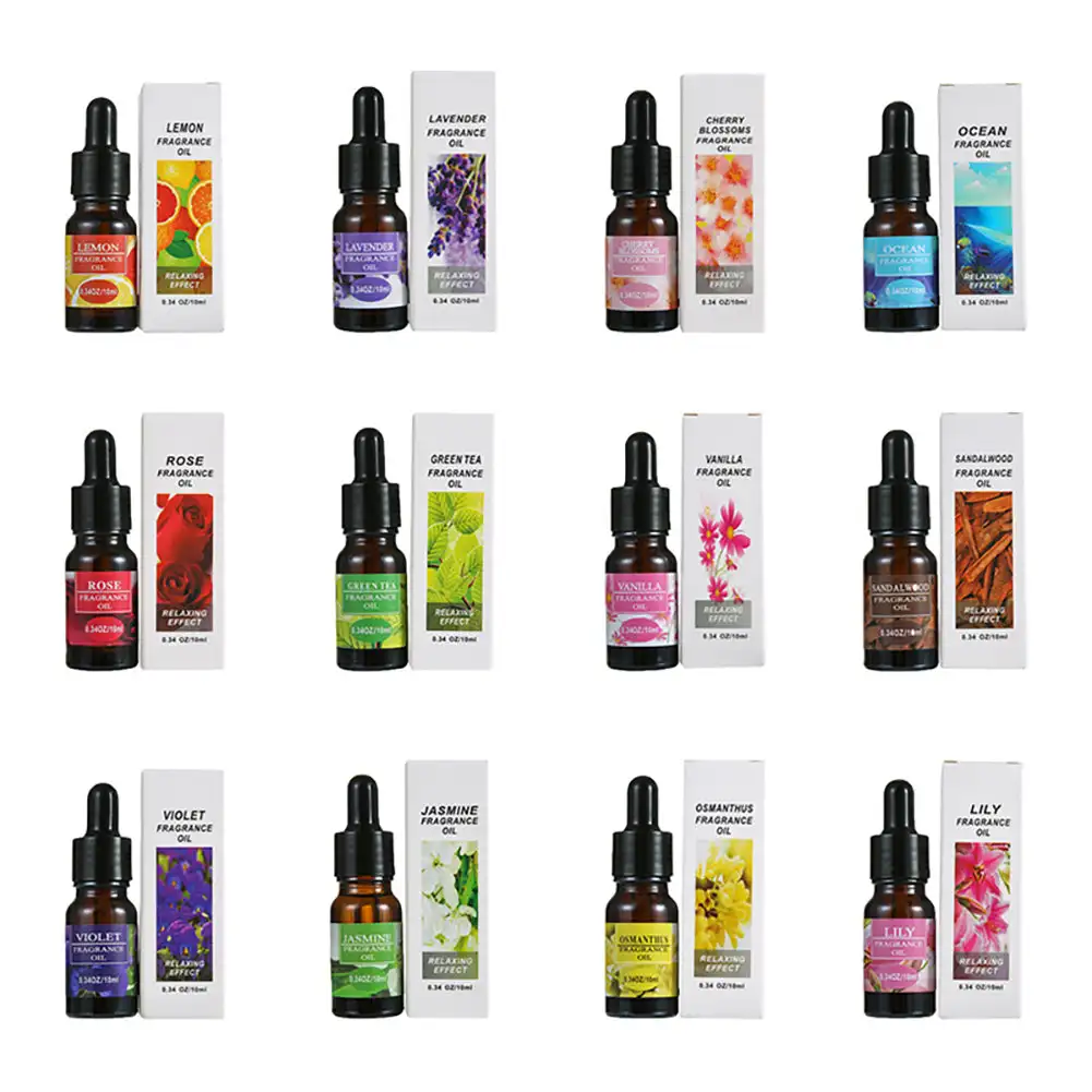Refil de Perfume para Carro, Ó - Perfume Room Fragrance avaliação e preço