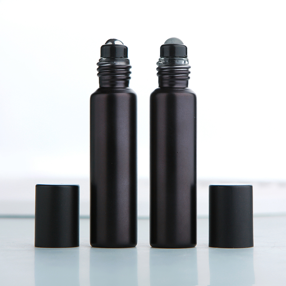 50/100 pçs/lote 10ml 5ml preto - Perfume Fragrance Story avaliação e preço