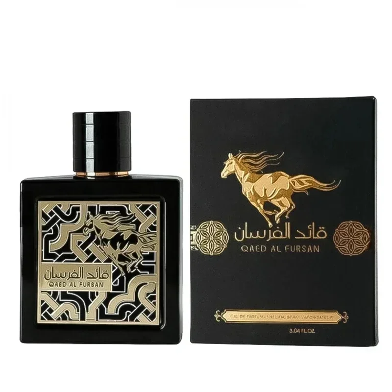 Perfume Árabe Dubai 100ml: Fra - Perfume Fragrance Dubai avaliação e preço