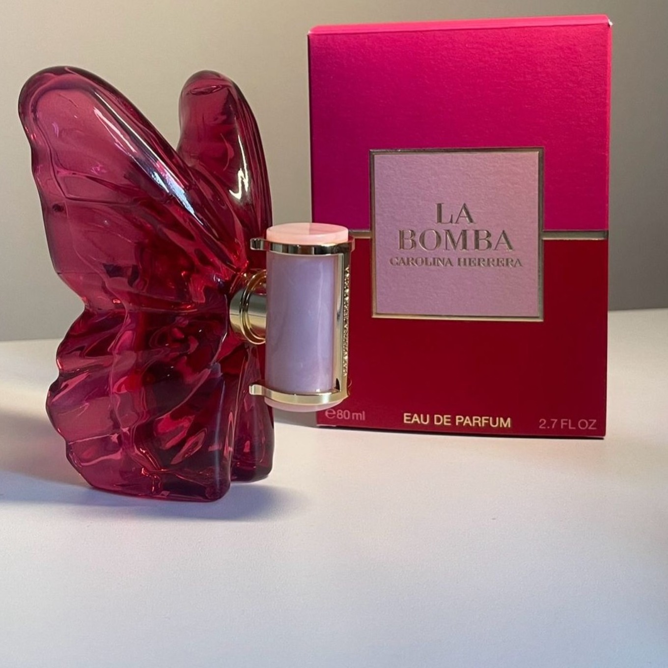 Perfume Butterfly, perfume ára - Perfume Fragrance Dubai avaliação e preço