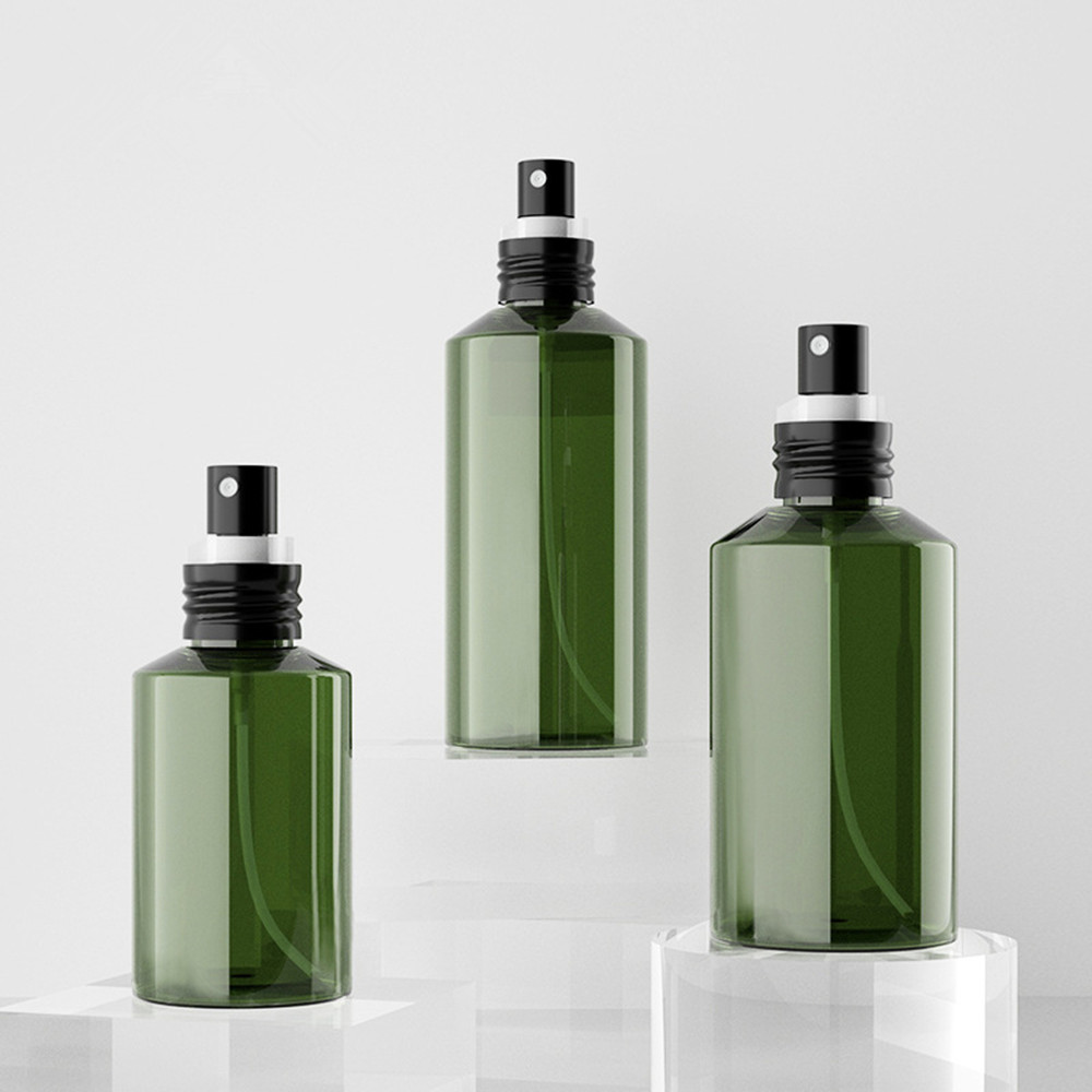 1pc 50/100/150/200 ml garrafa  - Perfume Fragrance Book avaliação e preço