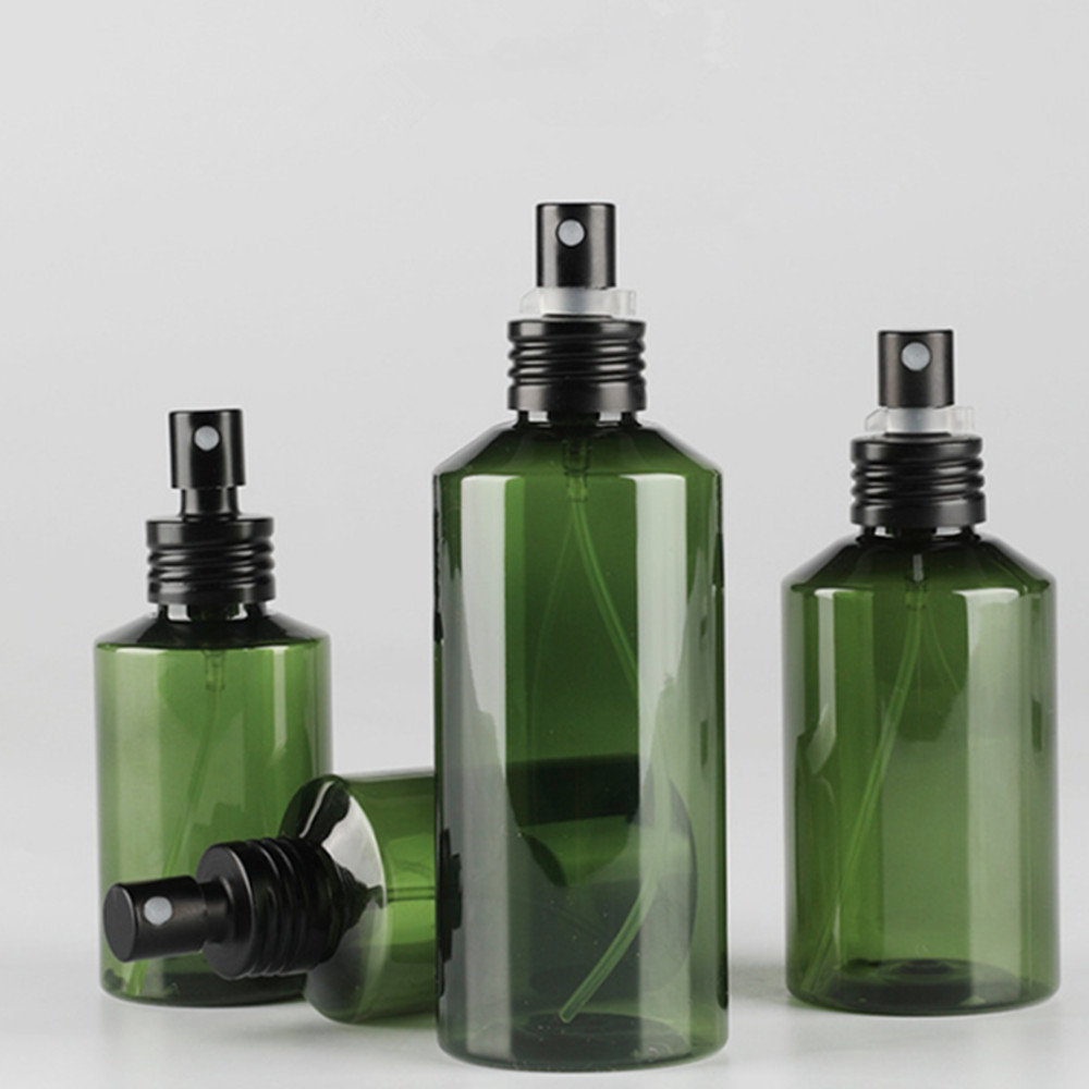 1pc 50/100/150/200 ml garrafa  - Perfume Fragrance Book avaliação e preço