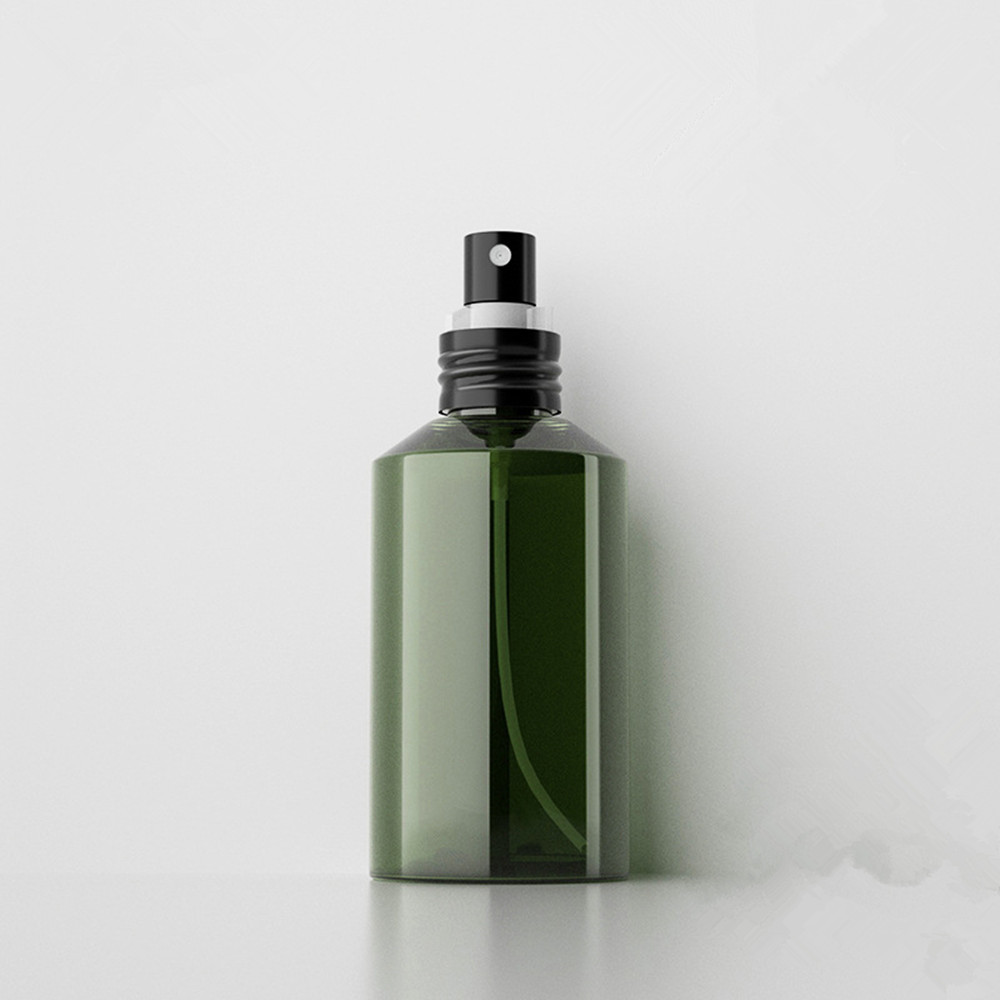 1pc 50/100/150/200 ml garrafa  - Perfume Fragrance Book avaliação e preço