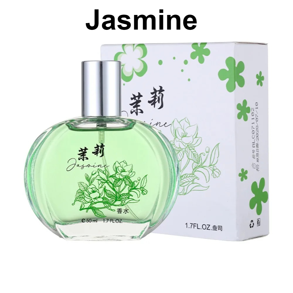 Eau de Toilette com Notas de O - Perfume Gardenia Fragrance avaliação e preço