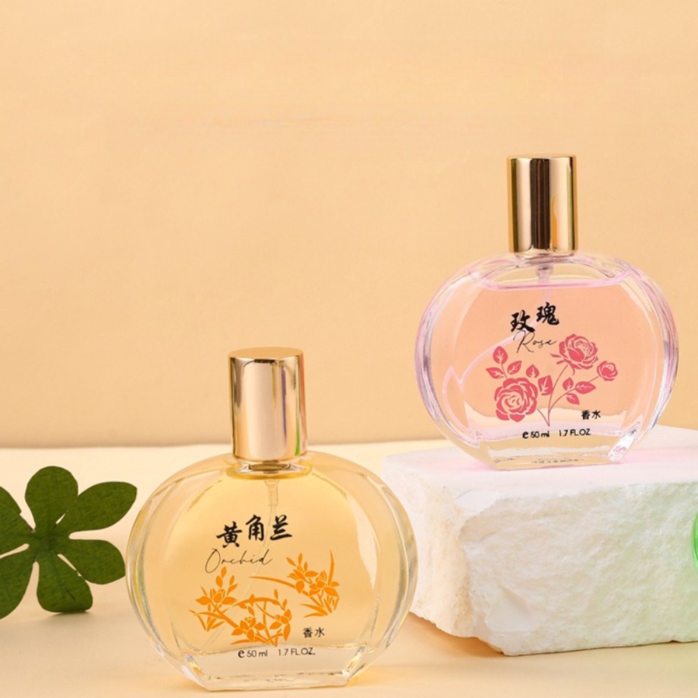 Eau de Toilette com Notas de O - Perfume Gardenia Fragrance avaliação e preço