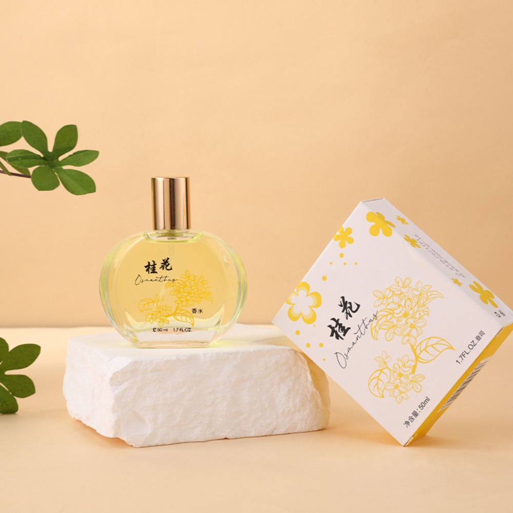 Eau de Toilette com Notas de O - Perfume Gardenia Fragrance avaliação e preço