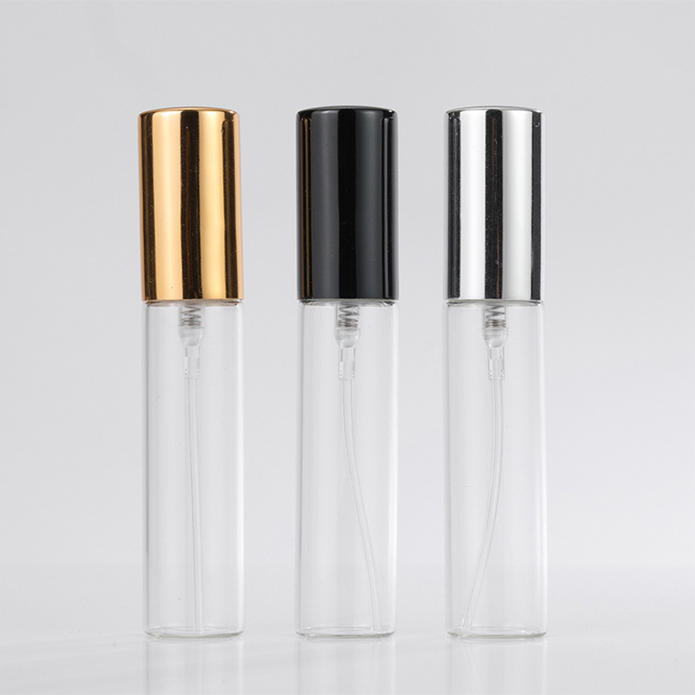 20/50 pçs perfume garrafa vazi - Perfume Fragrance Story avaliação e preço