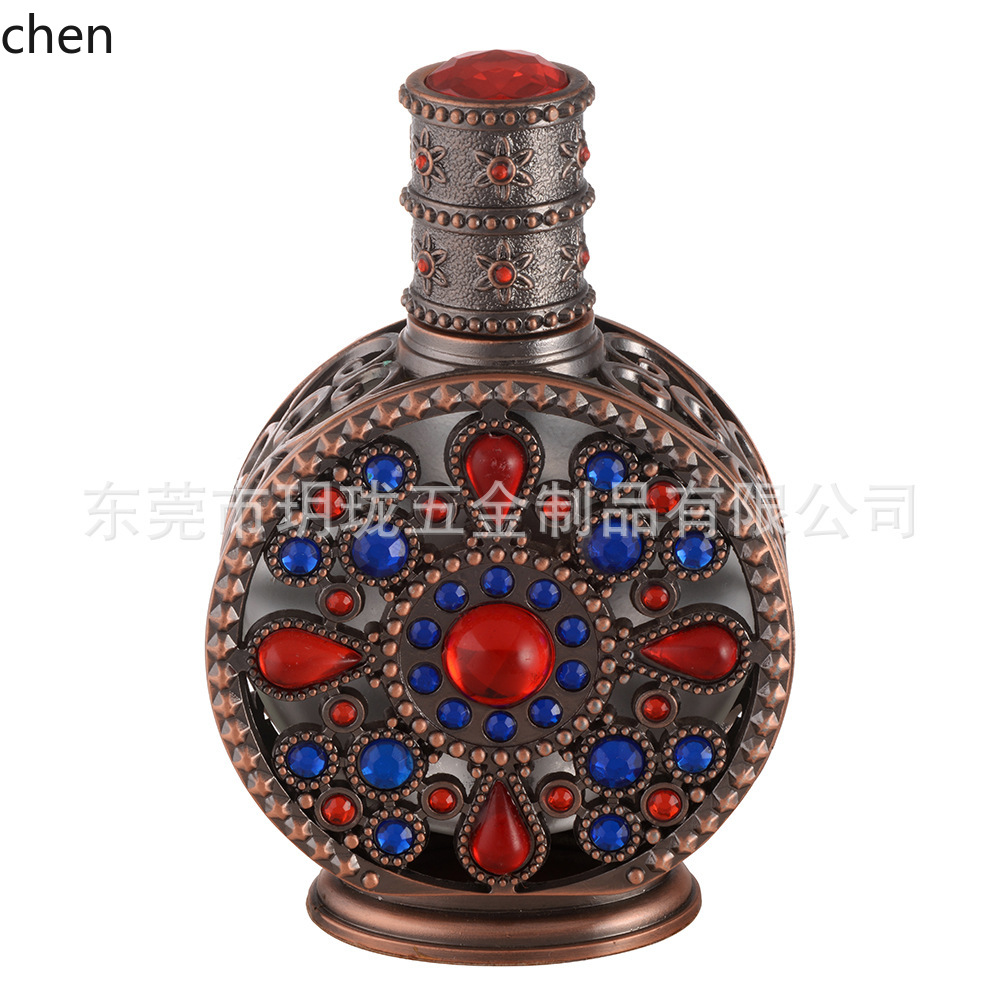 Frasco de amostra de perfume Y - Perfume Fragrance Dubai avaliação e preço