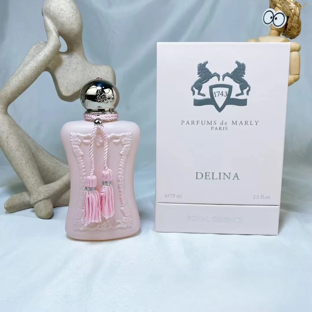 Perfume Valaya Maryington Dew  - Perfume Fragrance Rose avaliação e preço