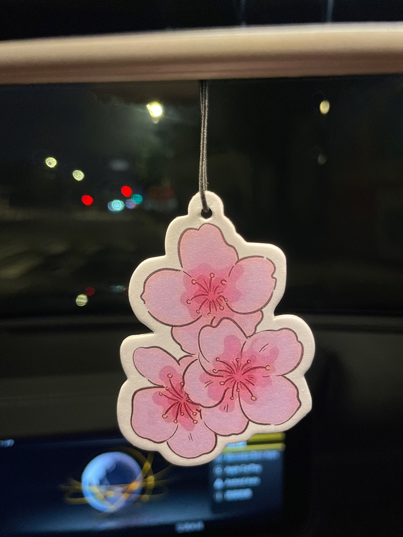 Perfume de Carro Neutro com Fr - Perfume Room Fragrance avaliação e preço