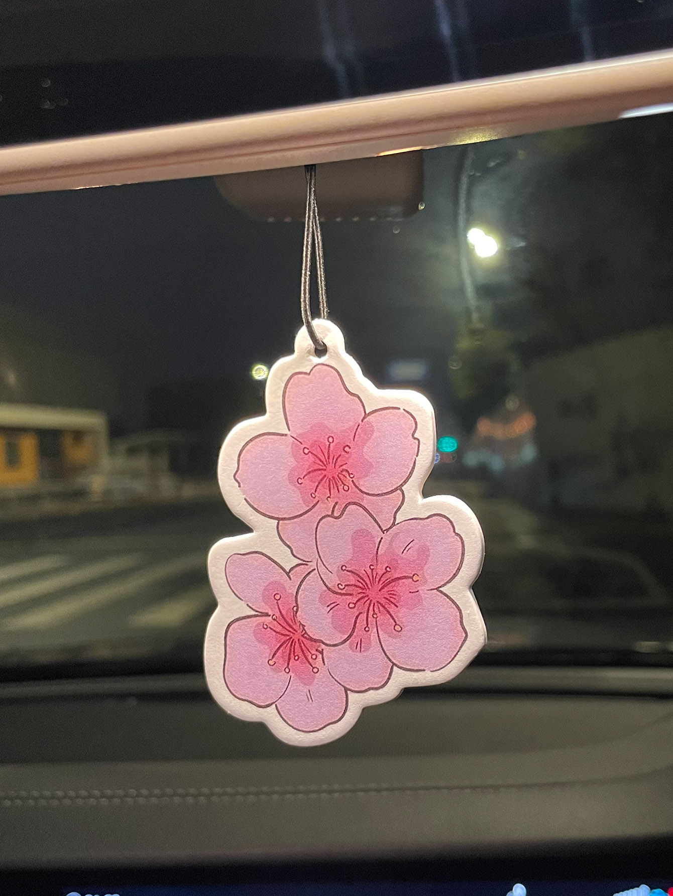Perfume de Carro Neutro com Fr - Perfume Room Fragrance avaliação e preço