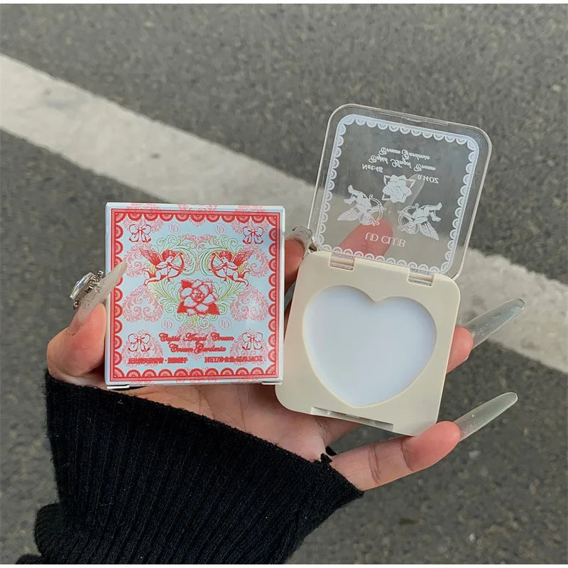 Cupido perfume eros fragrância - Perfume Gardenia Fragrance avaliação e preço
